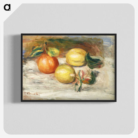 1-82_Pierre-Auguste-Renoir_blk-crop
