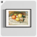 1-82_Pierre-Auguste-Renoir_blk