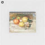 1-82_Pierre-Auguste-Renoir_memo