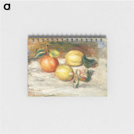 1-82_Pierre-Auguste-Renoir_memo