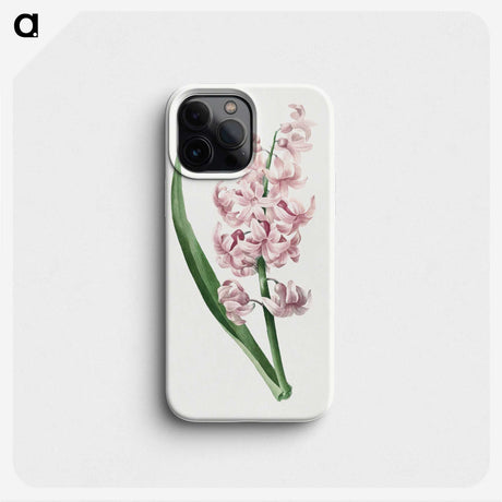1-82_Pierre-Joseph-Redoute_phone
