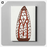 1-82_Reijer-Stolk_canvas