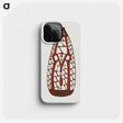 1-82_Reijer-Stolk_phone