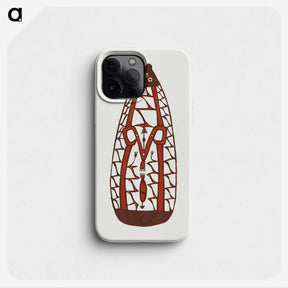 1-82_Reijer-Stolk_phone