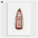 1-82_Reijer-Stolk_picture