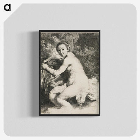 1-82_Rembrandt-van-Rijn_blk-crop