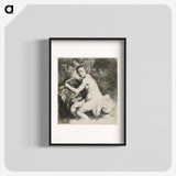 1-82_Rembrandt-van-Rijn_blk