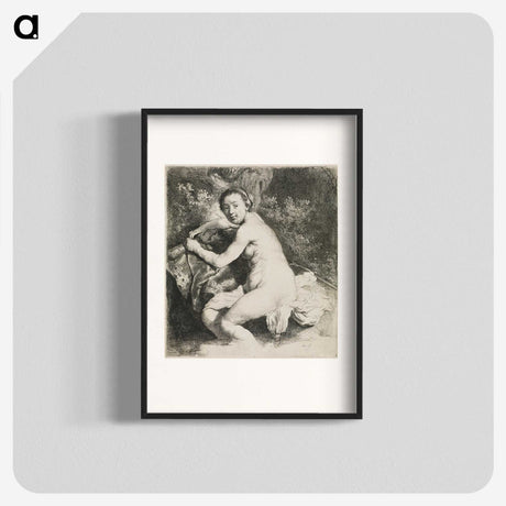 1-82_Rembrandt-van-Rijn_blk