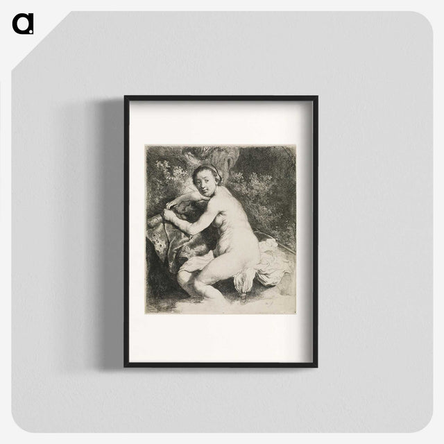 1-82_Rembrandt-van-Rijn_blk