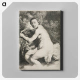 1-82_Rembrandt-van-Rijn_canvas