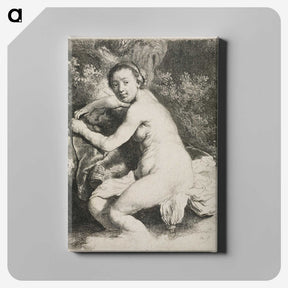 1-82_Rembrandt-van-Rijn_canvas