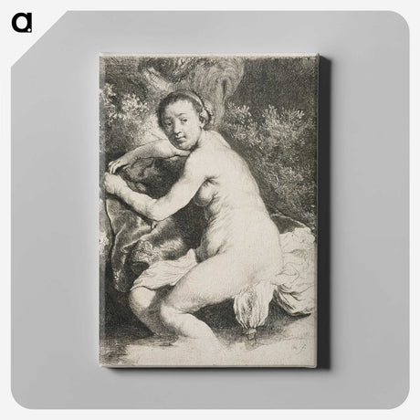 1-82_Rembrandt-van-Rijn_canvas