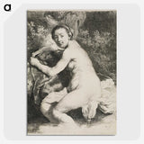 1-82_Rembrandt-van-Rijn_picture-crop