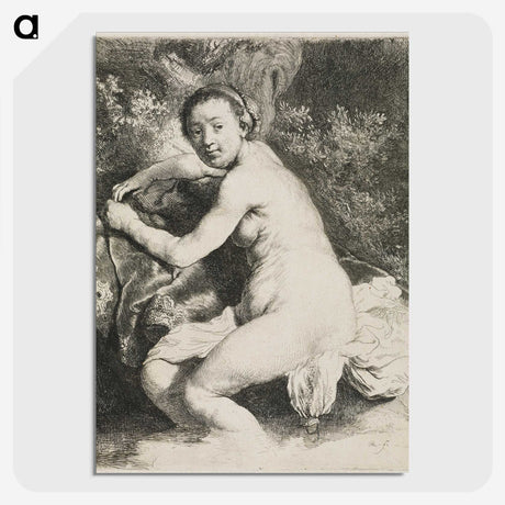 1-82_Rembrandt-van-Rijn_picture-crop