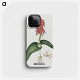 1-82_Robert-Jacob-Gordon_phone