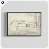 1-82_Robert-Wilhelm-Ekman_blk-crop