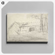1-82_Robert-Wilhelm-Ekman_canvas