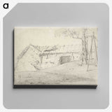 1-82_Robert-Wilhelm-Ekman_canvas