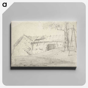 1-82_Robert-Wilhelm-Ekman_canvas