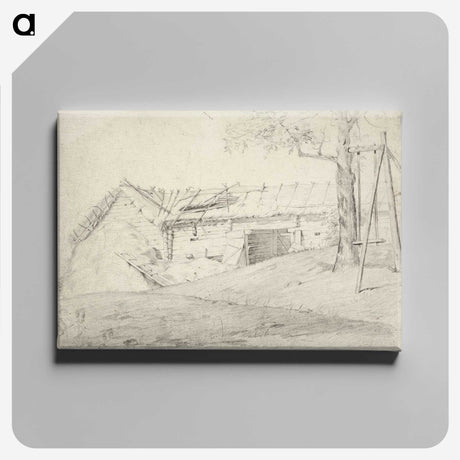 1-82_Robert-Wilhelm-Ekman_canvas