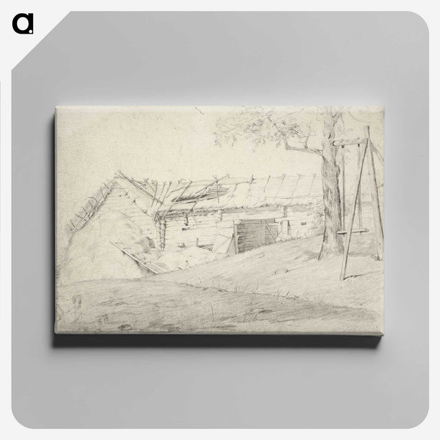 1-82_Robert-Wilhelm-Ekman_canvas
