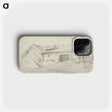 1-82_Robert-Wilhelm-Ekman_phone