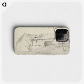 1-82_Robert-Wilhelm-Ekman_phone
