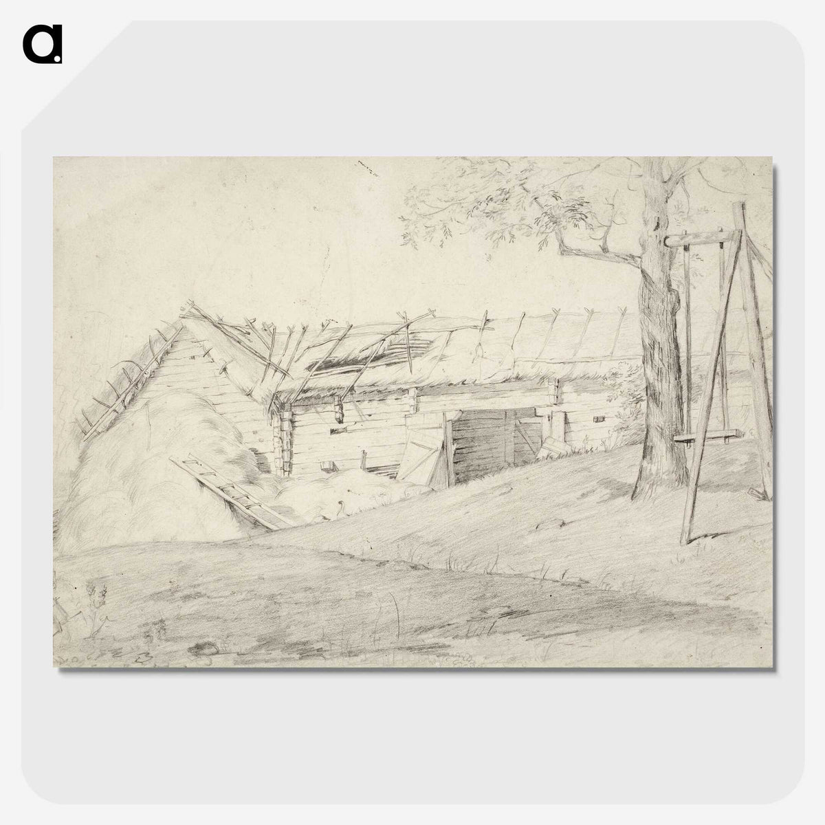 1-82_Robert-Wilhelm-Ekman_picture-crop