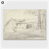 1-82_Robert-Wilhelm-Ekman_picture-crop