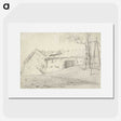 1-82_Robert-Wilhelm-Ekman_picture