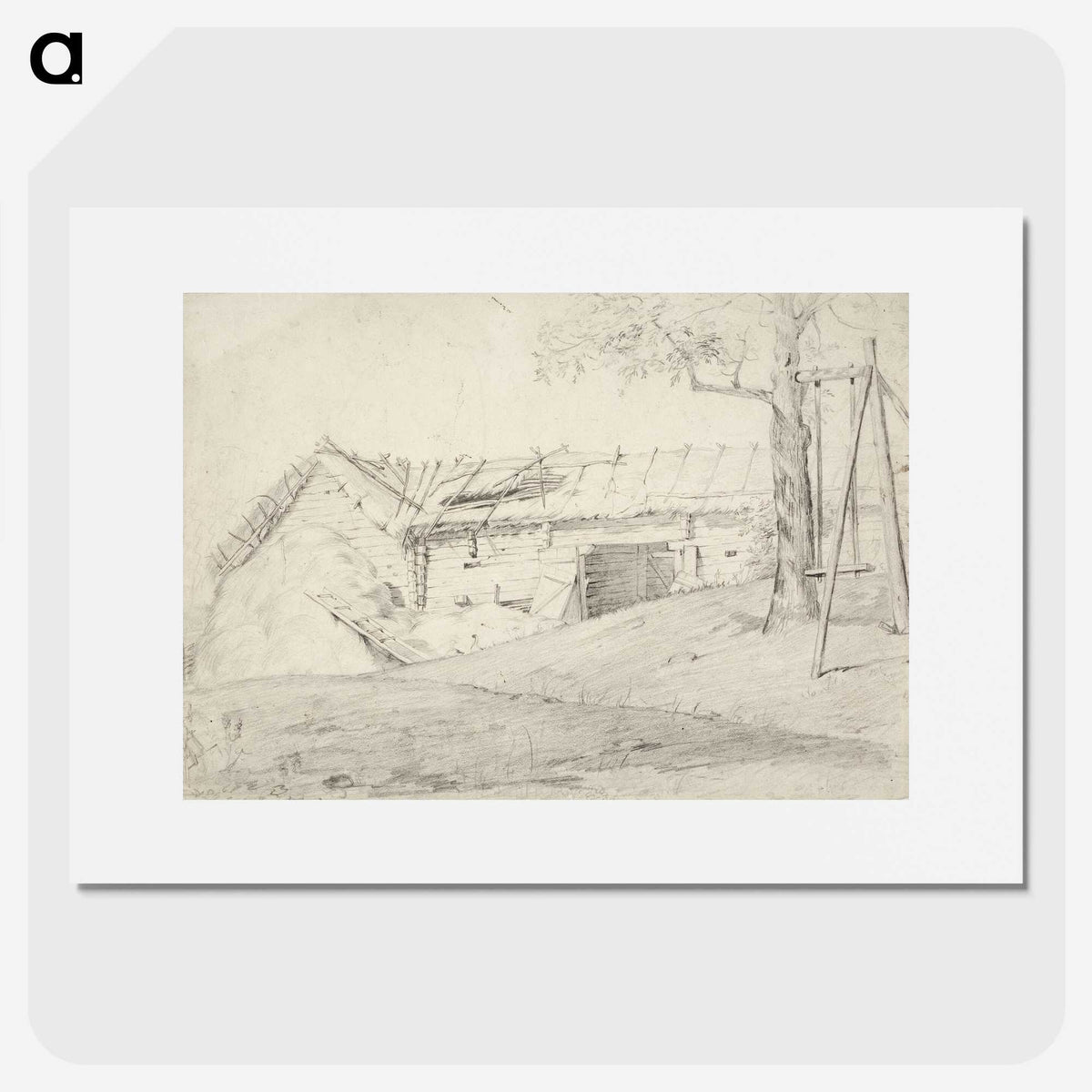 1-82_Robert-Wilhelm-Ekman_picture