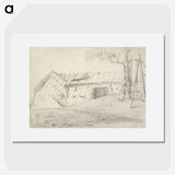 1-82_Robert-Wilhelm-Ekman_picture