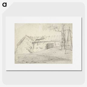 1-82_Robert-Wilhelm-Ekman_picture