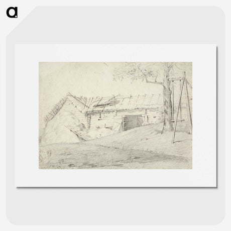 1-82_Robert-Wilhelm-Ekman_picture