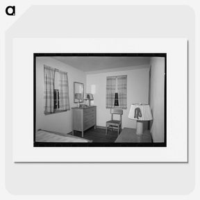 1-82_Russell-Lee_picture