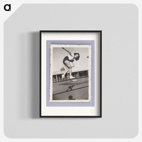 1-82_Saint-Louis-Art-Museum_blk