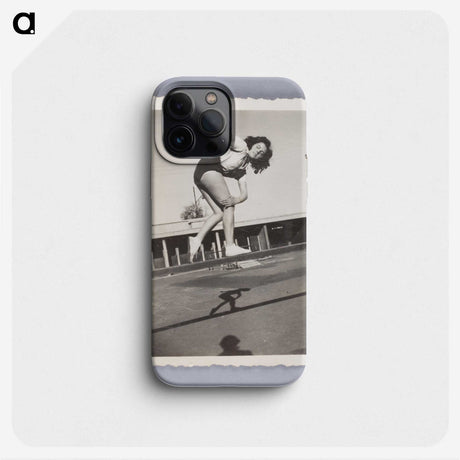 1-82_Saint-Louis-Art-Museum_phone