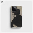 1-82_Samuel-Jessurun_phone