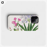1-82_Seiyo-Soka-Zufu_phone