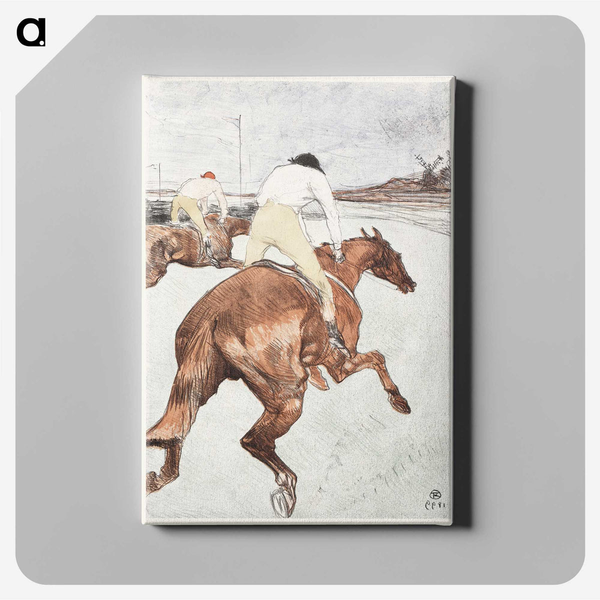 1-82_Sterling-and-Francine-Clark-Art-Institute_canvas
