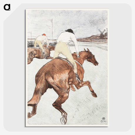 1-82_Sterling-and-Francine-Clark-Art-Institute_picture-crop