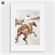 1-82_Sterling-and-Francine-Clark-Art-Institute_picture