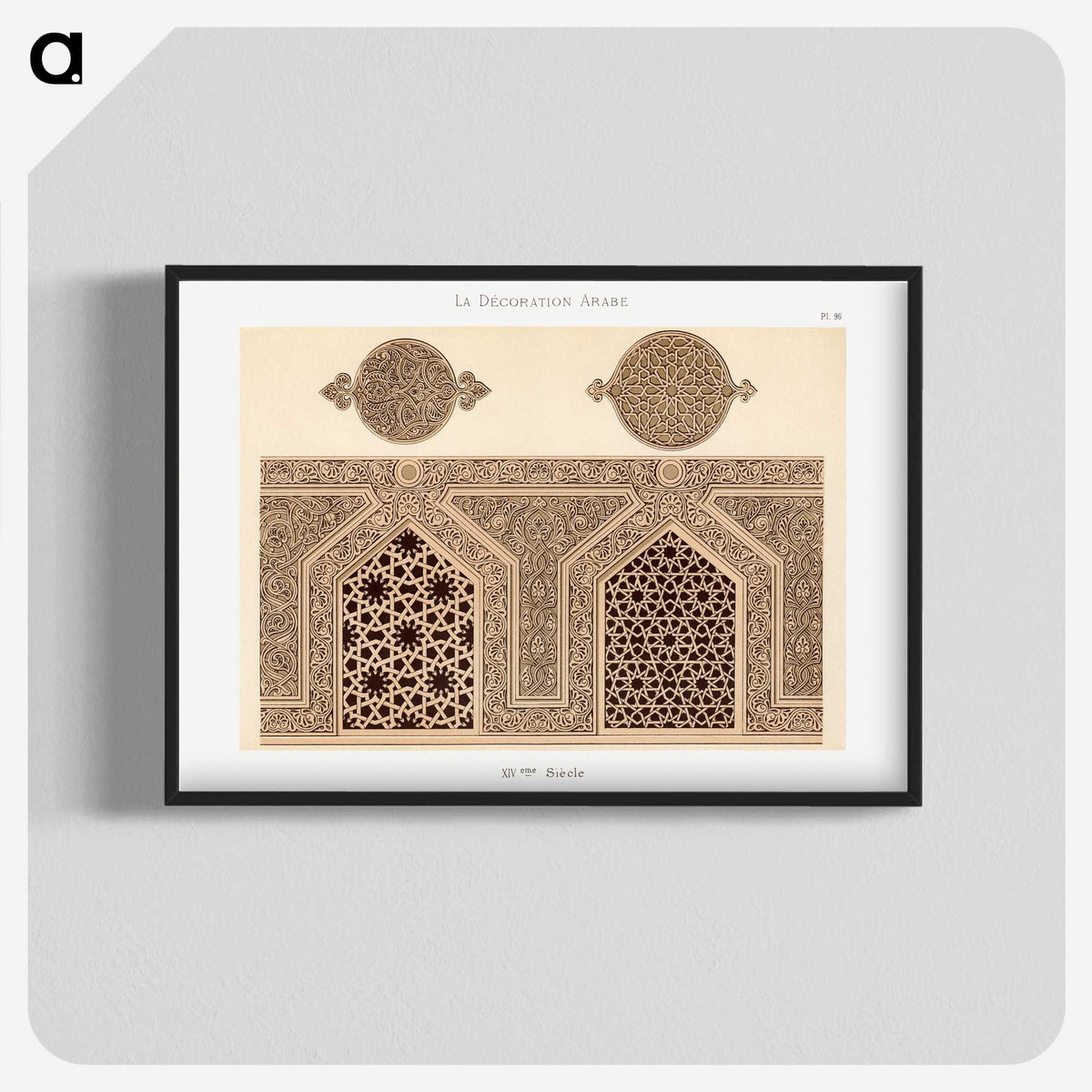 1-82_The-Arab-Decoration_blk-crop