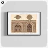 1-82_The-Arab-Decoration_blk-crop