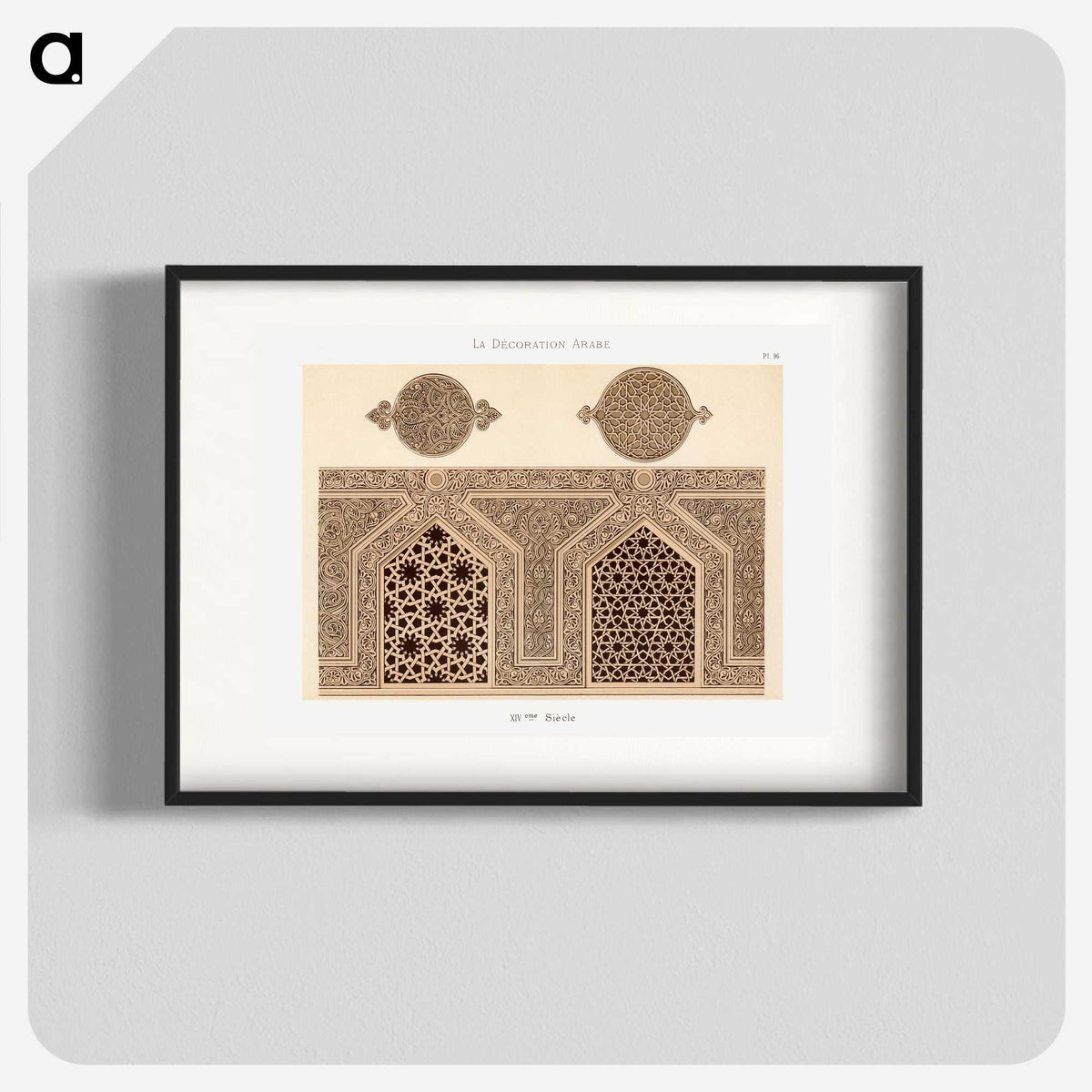 1-82_The-Arab-Decoration_blk