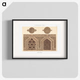 1-82_The-Arab-Decoration_blk