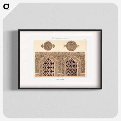 1-82_The-Arab-Decoration_blk
