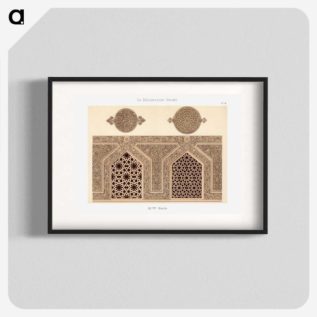 1-82_The-Arab-Decoration_blk