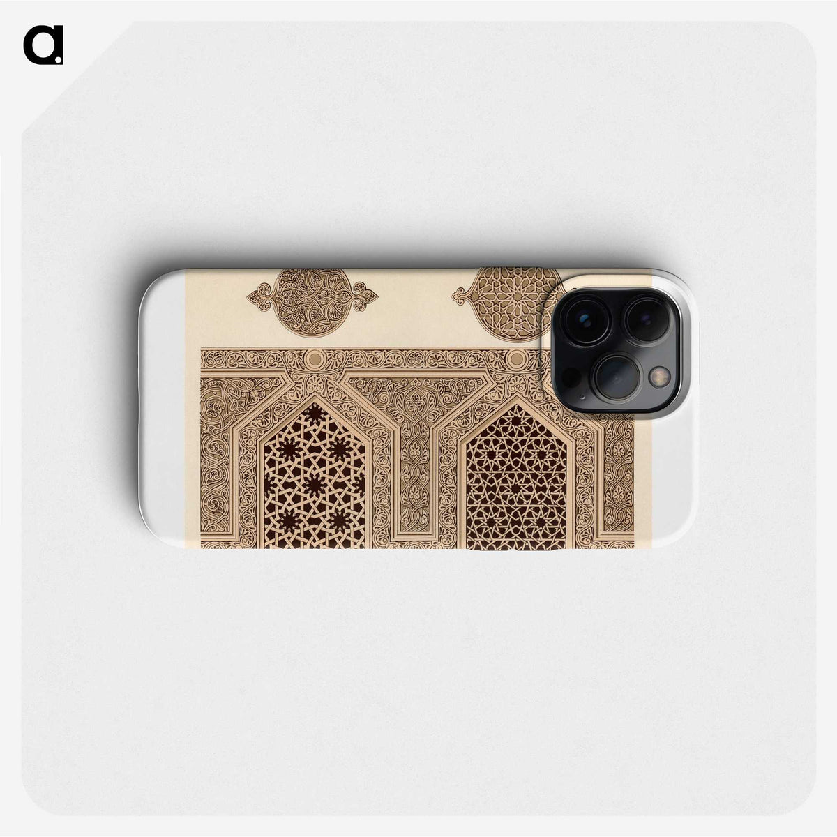 1-82_The-Arab-Decoration_phone