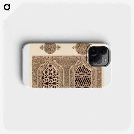 1-82_The-Arab-Decoration_phone